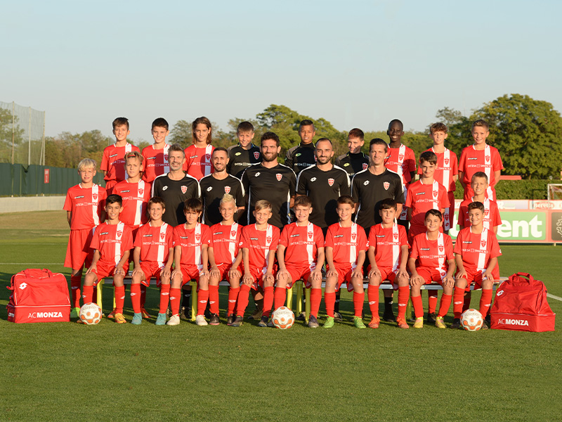 Under 12