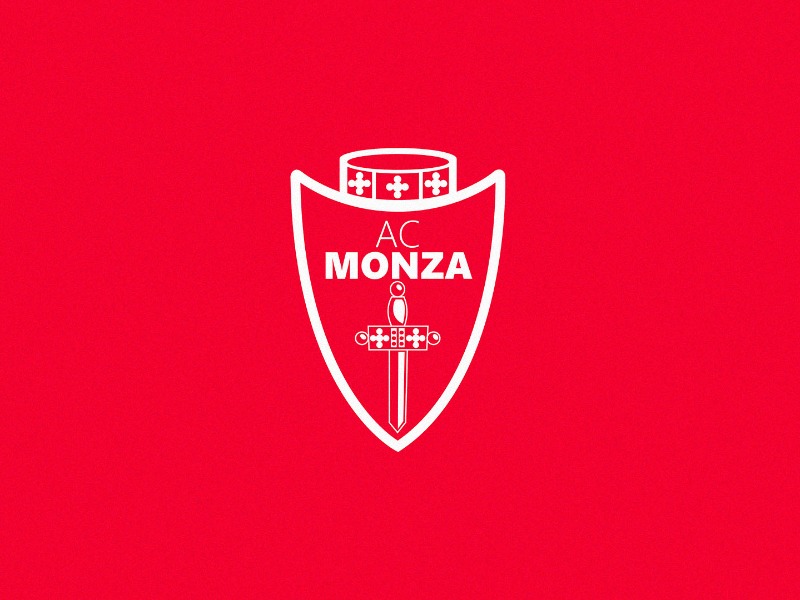 Monza Special