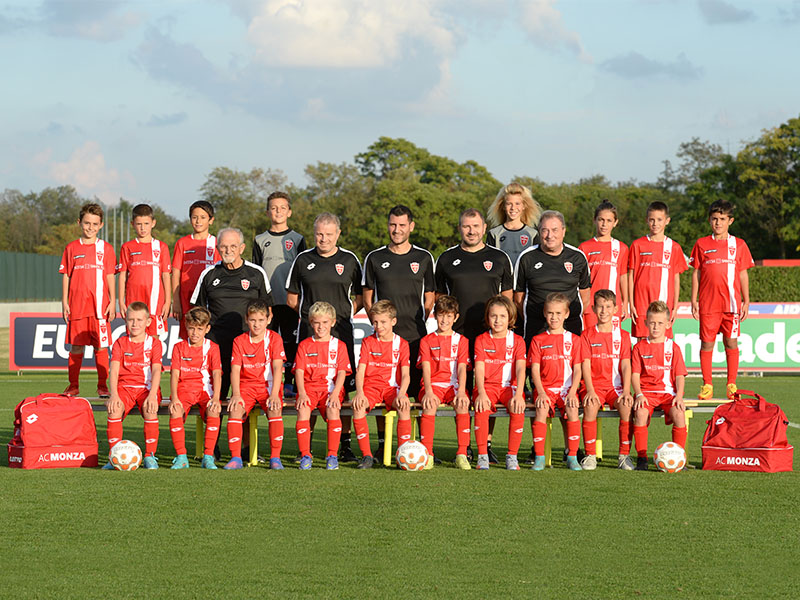 Under 10