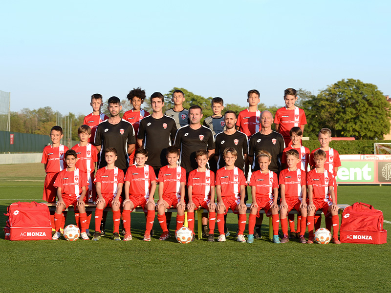 Under 11