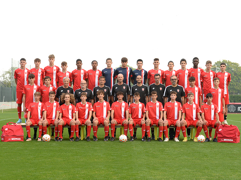 Under 15