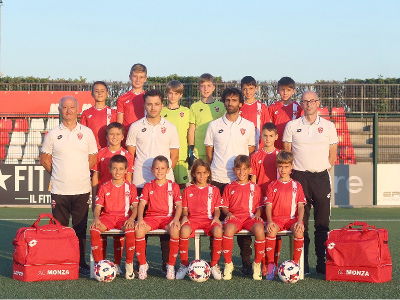Under 10