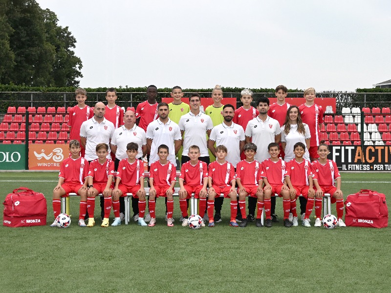 Under 12