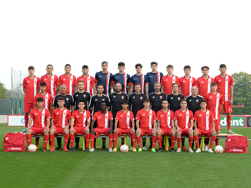 Under 18