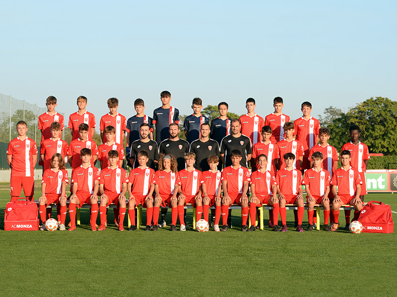Under 14