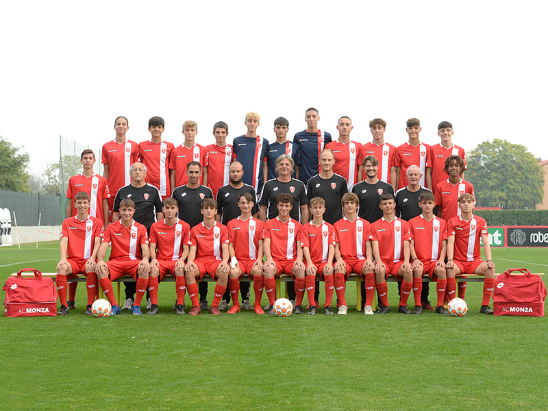 Under 16