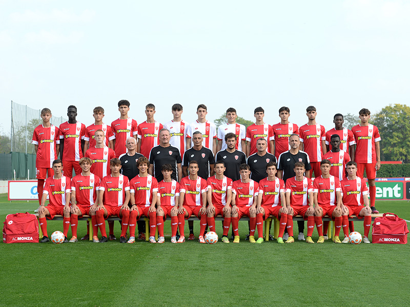 Under 17