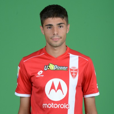 Tommaso Marras