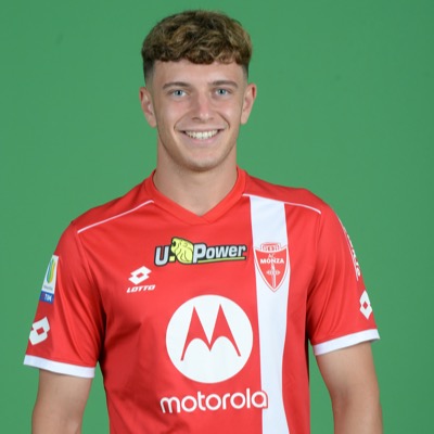 Daniele Dell'Acqua