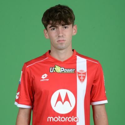 Alessandro Berretta