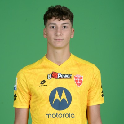 Tommaso Ciardi