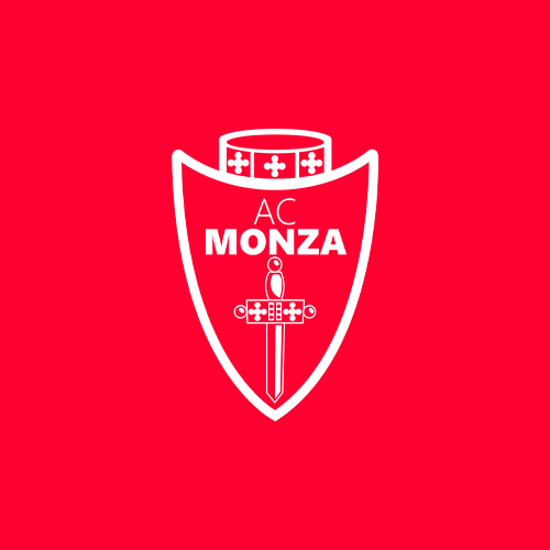ROSINDO ZANNI