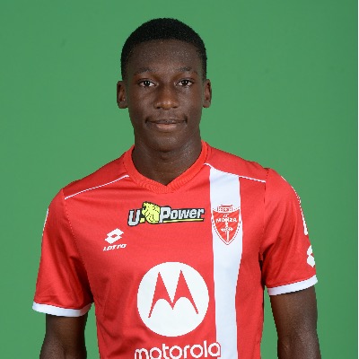 Stephen Nene'