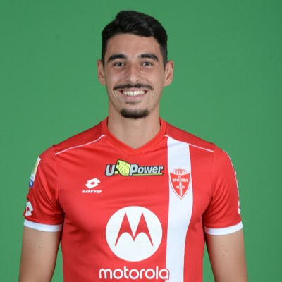 Aldo Graziano