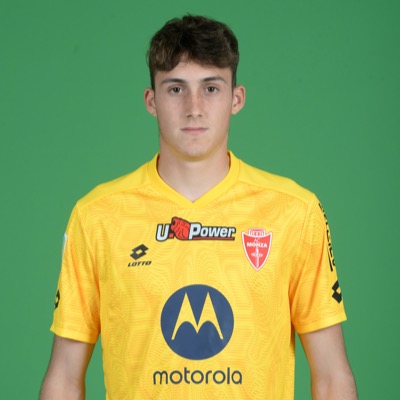Davide Bifulco