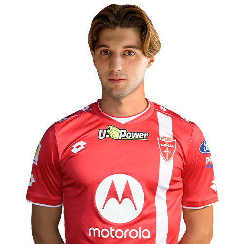 MATTEO VITI 