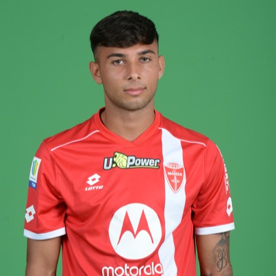 Antonio Troise