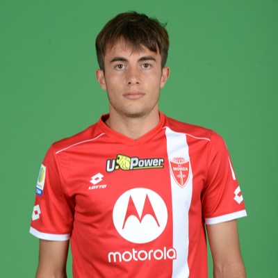 Leonardo Colombo
