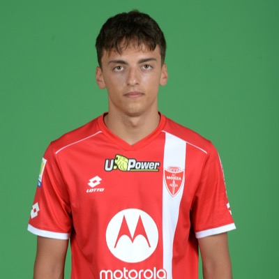 Davide Cattaneo