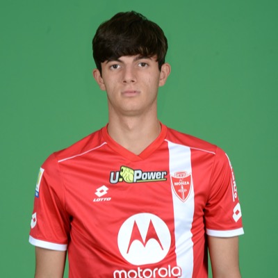 Alessandro Abbenante