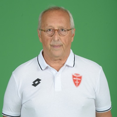 Luigi Tremolada 
