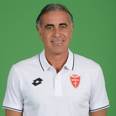Giuseppe Misso