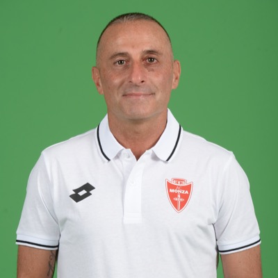 Alessandro Lupi