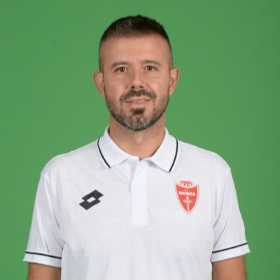 Luca Molteni 