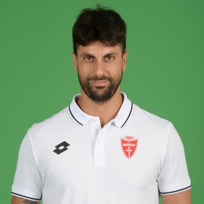 Agostino Crocco