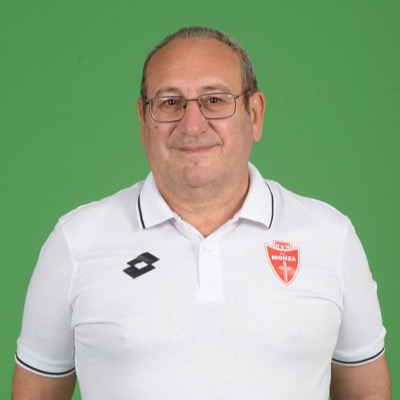 Lucio Besana