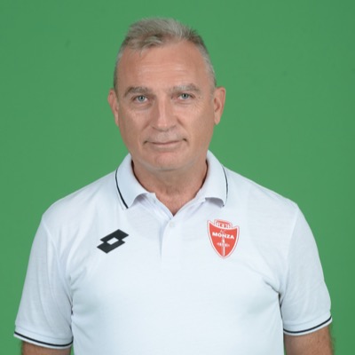 Giovanni Ratti 