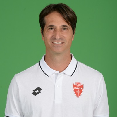 Andrea Pansera